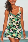 Floral